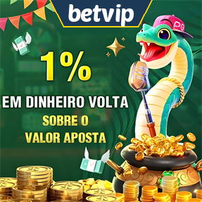 betvip Rebate